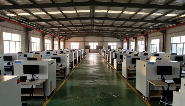 技术应用中的常见误区及维护建议