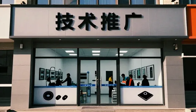 学校与医院解决方案中的应用开发服务选择