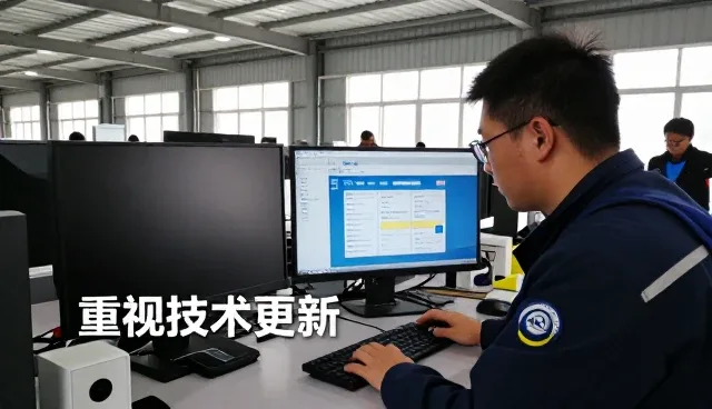 方案设计服务有哪些特点？
