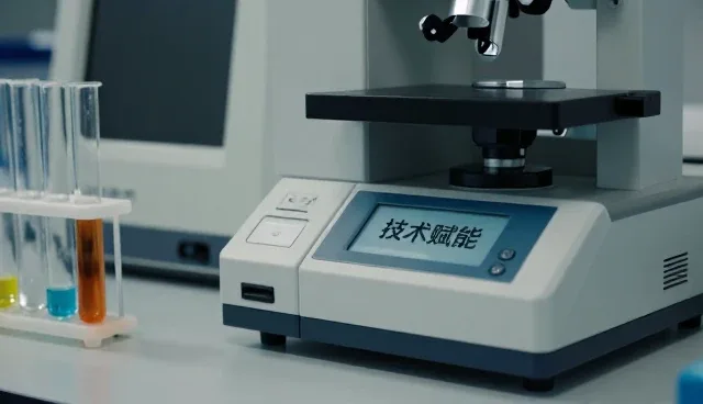 方案设计服务应用开发:医院企业须知