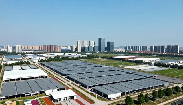运维管理中企业管理系统如何支撑多场景应用