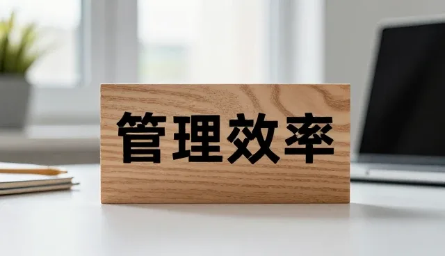 提升管理效率：技术开发服务的实用操作指南