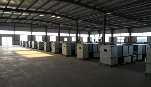 方案设计服务适用边界：哪些场景适合、哪些情况受限