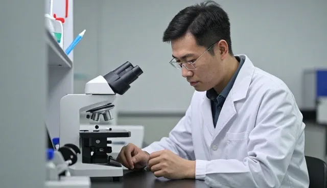 核对清单：方案设计业务如何适应趋势变化